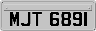 MJT6891