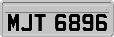 MJT6896