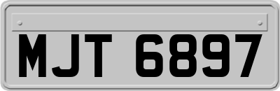 MJT6897