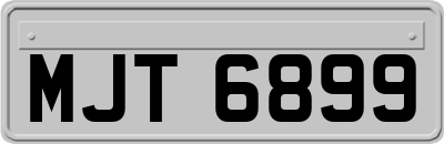 MJT6899