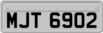 MJT6902