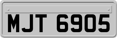 MJT6905
