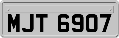 MJT6907