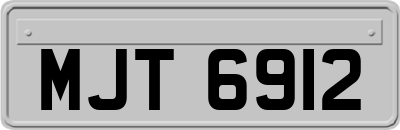 MJT6912