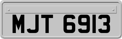 MJT6913
