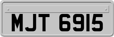 MJT6915