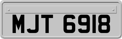 MJT6918