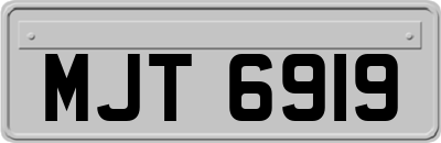 MJT6919