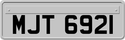 MJT6921