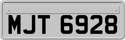 MJT6928