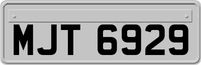 MJT6929