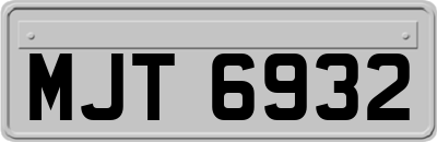 MJT6932