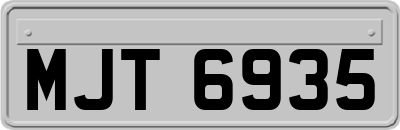 MJT6935