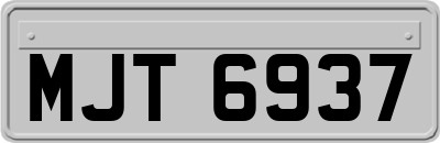 MJT6937