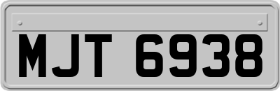 MJT6938