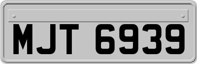 MJT6939