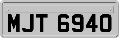 MJT6940