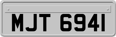 MJT6941