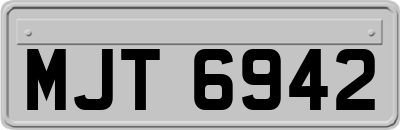 MJT6942