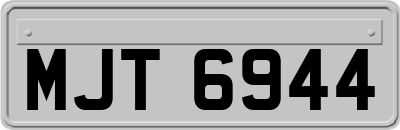 MJT6944