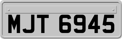 MJT6945