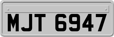 MJT6947