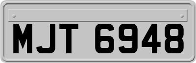 MJT6948
