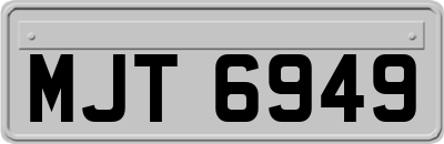MJT6949