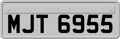 MJT6955