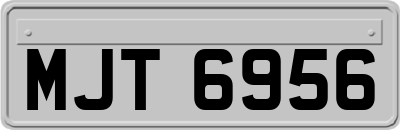 MJT6956