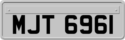 MJT6961