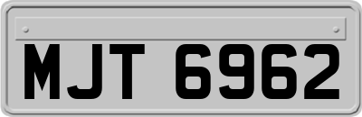 MJT6962