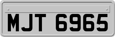 MJT6965