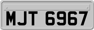 MJT6967