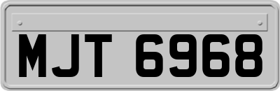 MJT6968