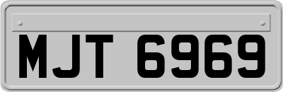 MJT6969