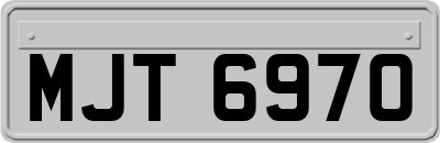MJT6970