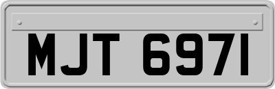 MJT6971