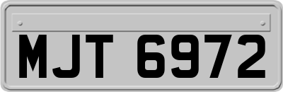 MJT6972