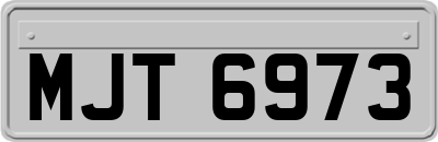 MJT6973