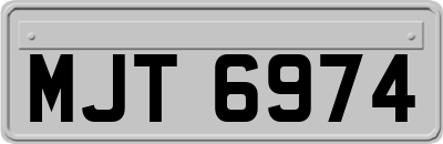 MJT6974
