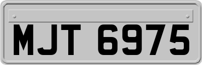 MJT6975