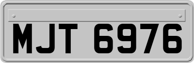 MJT6976