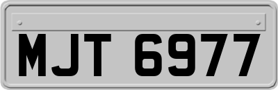 MJT6977