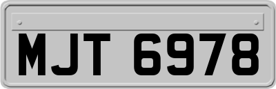 MJT6978