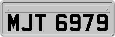 MJT6979