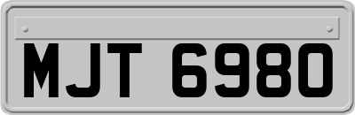 MJT6980