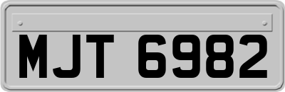 MJT6982