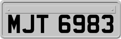 MJT6983