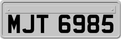 MJT6985